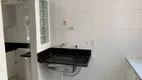 Foto 25 de Apartamento com 3 Quartos à venda, 137m² em Praia da Costa, Vila Velha