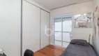 Foto 17 de Casa de Condomínio com 3 Quartos à venda, 300m² em Alphaville Nova Esplanada, Votorantim