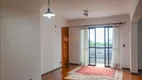 Foto 3 de Apartamento com 3 Quartos para venda ou aluguel, 115m² em Vila Caminho do Mar, São Bernardo do Campo