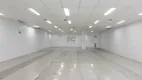 Foto 28 de Sala Comercial para alugar, 2808m² em Centro, Belo Horizonte