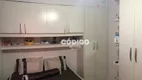 Foto 7 de Casa com 3 Quartos à venda, 110m² em Parque Santo Antônio, Guarulhos