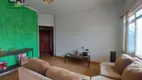 Foto 4 de Casa com 3 Quartos à venda, 260m² em Jardim São João, Jaguariúna