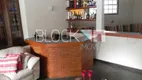 Foto 14 de Casa com 2 Quartos à venda, 270m² em Itanhangá, Rio de Janeiro