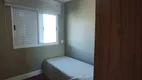 Foto 22 de Apartamento com 2 Quartos para venda ou aluguel, 65m² em Vila Mariana, São Paulo