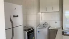 Foto 2 de Apartamento com 1 Quarto para alugar, 30m² em Boa Esperança, Cuiabá