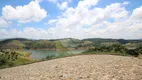 Foto 4 de Fazenda/Sítio com 9 Quartos à venda, 4000m² em Santa Isabel, Santa Isabel