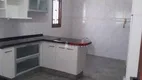 Foto 21 de Sobrado com 3 Quartos à venda, 161m² em Vila Rosalia, Guarulhos