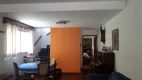 Foto 3 de Sobrado com 3 Quartos à venda, 178m² em Santo Amaro, São Paulo