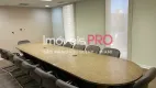 Foto 15 de Sala Comercial para venda ou aluguel, 510m² em Bela Vista, São Paulo