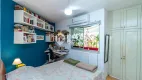 Foto 8 de Apartamento com 2 Quartos à venda, 80m² em Laranjeiras, Rio de Janeiro