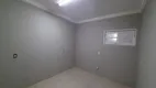 Foto 9 de Casa com 8 Quartos para alugar, 330m² em Castelão, Fortaleza