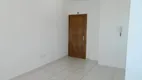 Foto 7 de Sala Comercial para alugar, 25m² em Estoril, Belo Horizonte