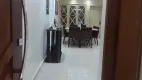 Foto 2 de Apartamento com 3 Quartos à venda, 130m² em Pompeia, Santos