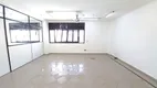 Foto 4 de Sala Comercial à venda, 74m² em Centro, Limeira