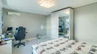 Foto 6 de Apartamento com 3 Quartos à venda, 148m² em Petrópolis, Porto Alegre