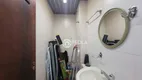 Foto 32 de Apartamento com 3 Quartos à venda, 143m² em Vila Santa Catarina, Americana