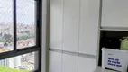 Foto 9 de Apartamento com 3 Quartos à venda, 153m² em Jardim, Santo André