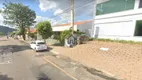 Foto 8 de Galpão/Depósito/Armazém para alugar, 700m² em Jardim São Vicente, Itupeva