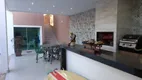 Foto 25 de Casa de Condomínio com 4 Quartos à venda, 485m² em Nova Sao Pedro , São Pedro da Aldeia