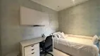 Foto 35 de Apartamento com 4 Quartos à venda, 200m² em Santana, São Paulo