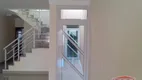 Foto 6 de Sobrado com 4 Quartos à venda, 300m² em Penha De Franca, São Paulo