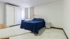 Foto 14 de Apartamento com 4 Quartos à venda, 263m² em Maria Preta, Santo Antônio de Jesus