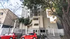 Foto 72 de Apartamento com 2 Quartos à venda, 49m² em Barra Funda, São Paulo