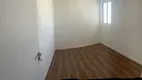 Foto 10 de Apartamento com 3 Quartos à venda, 102m² em Sao Judas, Itajaí