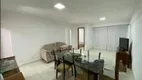 Foto 18 de Apartamento com 3 Quartos à venda, 125m² em Buritis, Belo Horizonte