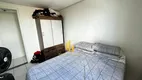 Foto 5 de Apartamento com 2 Quartos à venda, 50m² em Torre, Recife