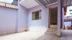 Foto 15 de Casa com 2 Quartos à venda, 100m² em Planalto, Belo Horizonte