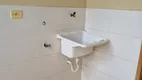 Foto 10 de Casa de Condomínio com 3 Quartos para alugar, 71m² em Vila Sao Joao, Três Lagoas