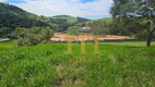 Foto 3 de Lote/Terreno à venda, 1308m² em Fazenda Sao Francisco, Jambeiro
