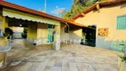Foto 15 de Casa de Condomínio com 4 Quartos à venda, 250m² em , Esmeraldas