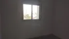 Foto 5 de Apartamento com 2 Quartos à venda, 65m² em Campestre, Santo André