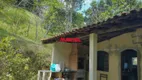 Foto 6 de Fazenda/Sítio com 2 Quartos à venda, 252m² em Vila Industrial, São José dos Campos