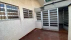 Foto 16 de Sobrado com 3 Quartos à venda, 202m² em Bosque da Saúde, São Paulo