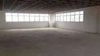 Foto 3 de Sala Comercial à venda, 652m² em Carmo, Belo Horizonte