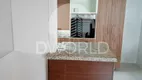 Foto 2 de Apartamento com 3 Quartos à venda, 64m² em Demarchi, São Bernardo do Campo