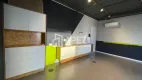 Foto 7 de Sala Comercial à venda, 37m² em Ipiranga, São Paulo