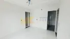 Foto 21 de Sobrado com 3 Quartos à venda, 132m² em Escola Agrícola, Blumenau