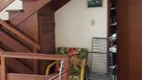 Foto 18 de Casa com 6 Quartos à venda, 300m² em Praia Grande, Arraial do Cabo