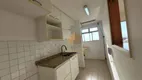 Foto 6 de Apartamento com 2 Quartos à venda, 49m² em Jardim São Vicente, Campinas
