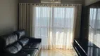 Foto 2 de Apartamento com 3 Quartos à venda, 120m² em Anhangabau, Jundiaí