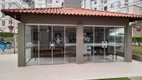 Foto 31 de Apartamento com 3 Quartos à venda, 51m² em Protásio Alves, Porto Alegre