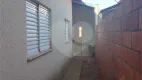 Foto 9 de Casa de Condomínio com 2 Quartos à venda, 55m² em Agua Vermelha, São Carlos