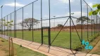 Foto 36 de Casa de Condomínio com 4 Quartos à venda, 296m² em Granja Marileusa , Uberlândia