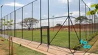 Foto 5 de Lote/Terreno à venda, 463m² em Granja Marileusa , Uberlândia