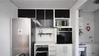 Foto 17 de Apartamento com 1 Quarto à venda, 84m² em Vila Suzana, São Paulo