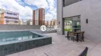 Foto 23 de Apartamento com 3 Quartos à venda, 118m² em Savassi, Belo Horizonte